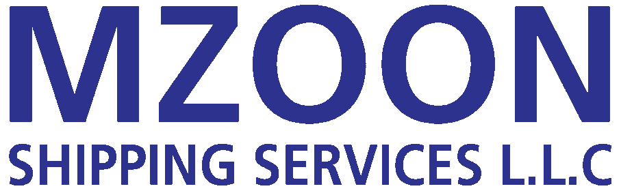 Logo-text